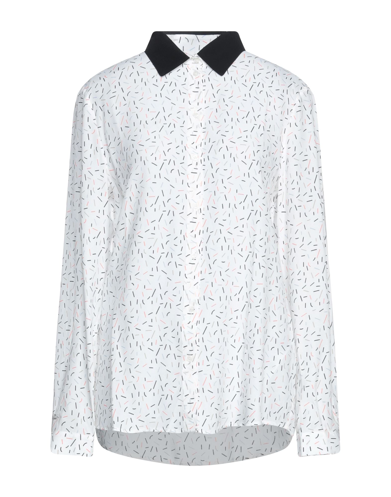 ARMANI EXCHANGE - Shirts