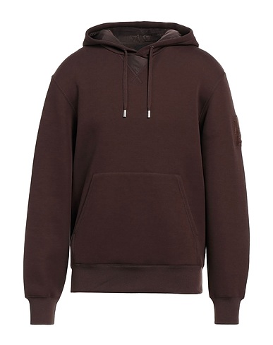 MACKAGE