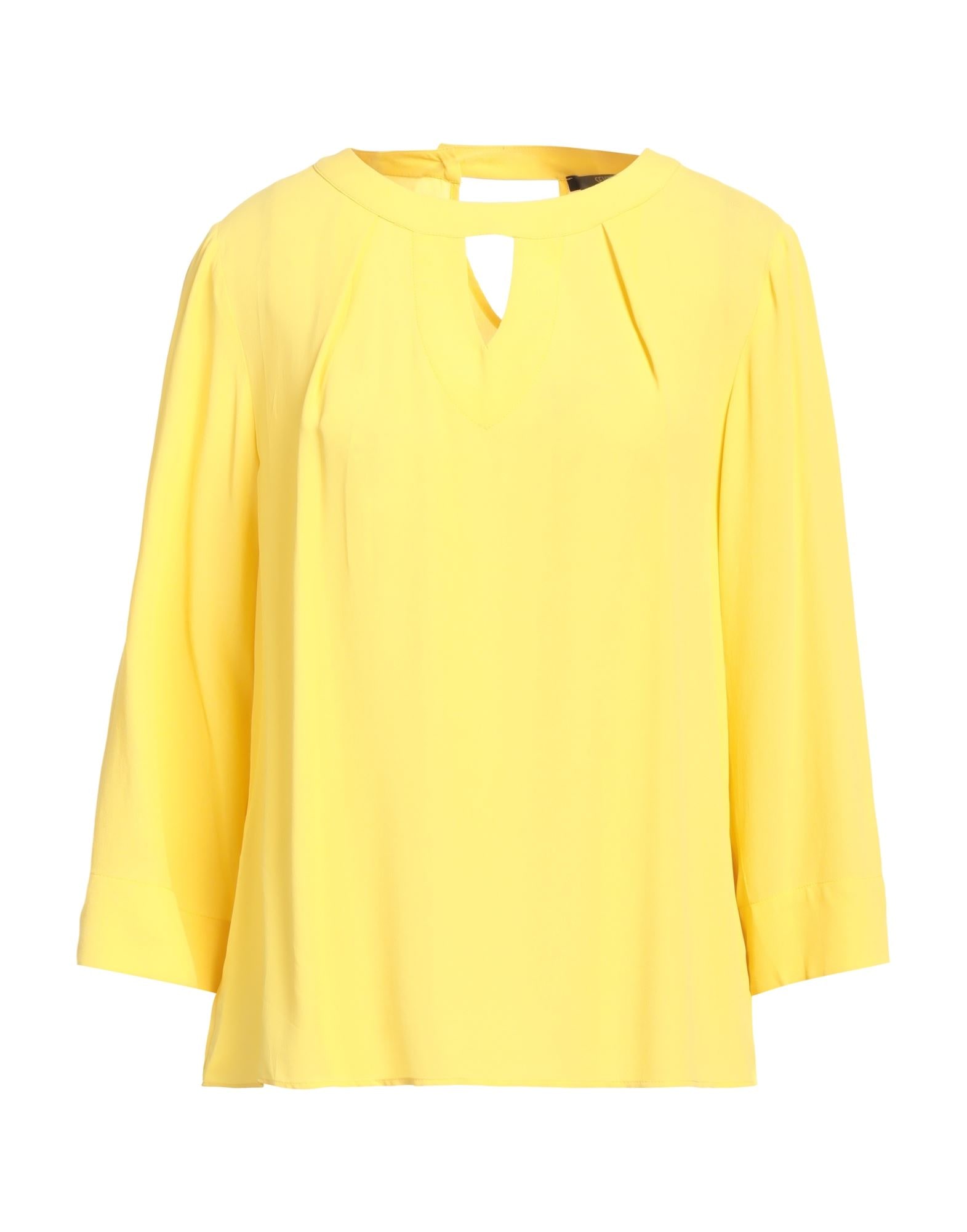 SEVENTY VENEZIA - Tops