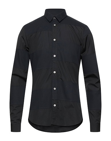 DIRK BIKKEMBERGS