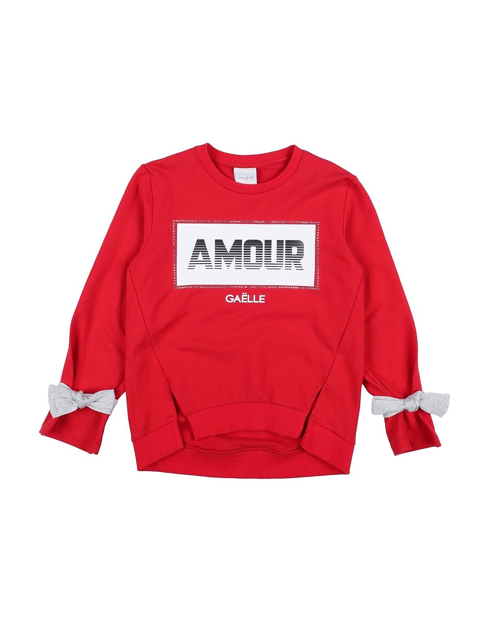 GAëLLE Paris - Sweatshirts