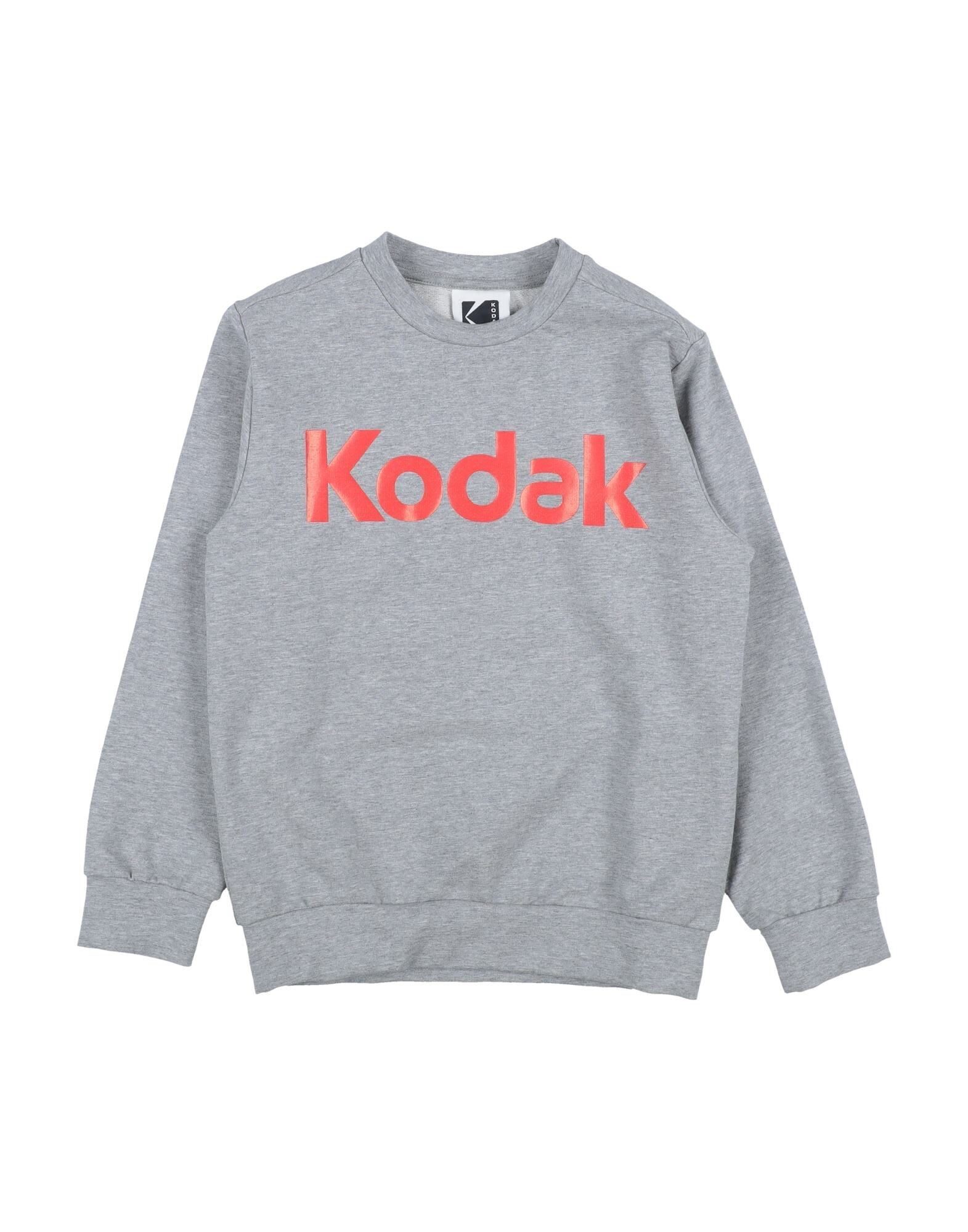 GAëLLE Paris - Felpe