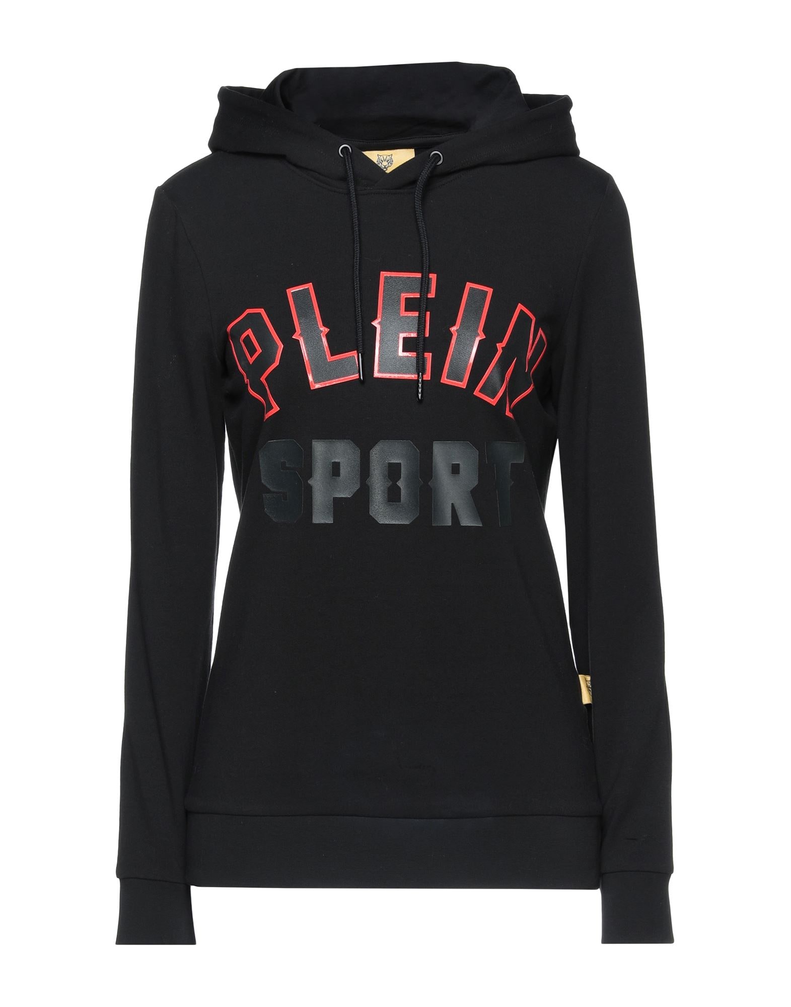 PLEIN SPORT - Sweatshirts