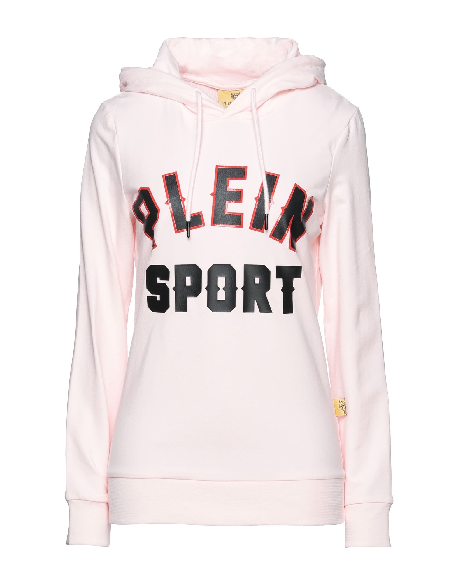 PLEIN SPORT - Sweatshirts
