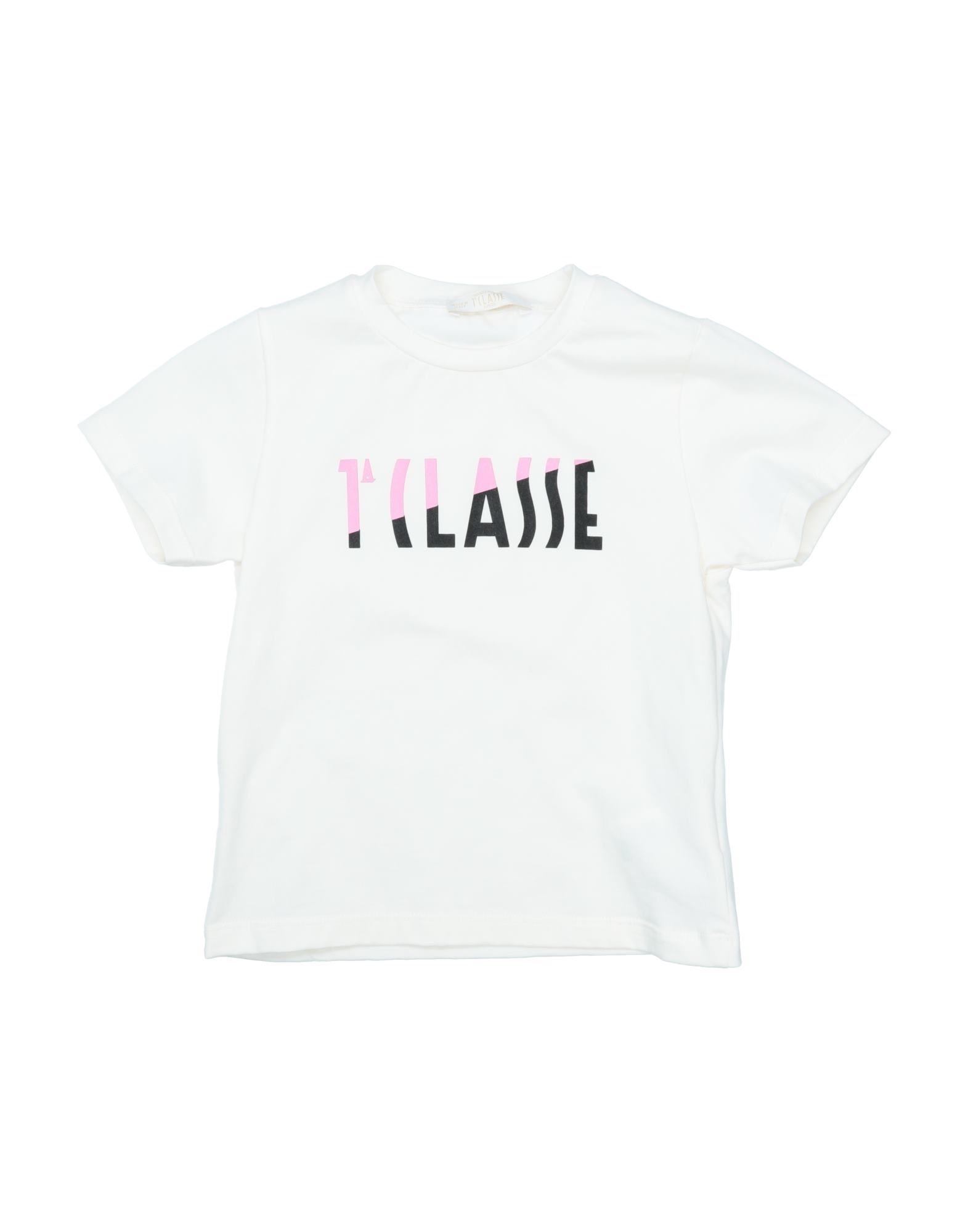 ALVIERO MARTINI 1a CLASSE - Camisetas