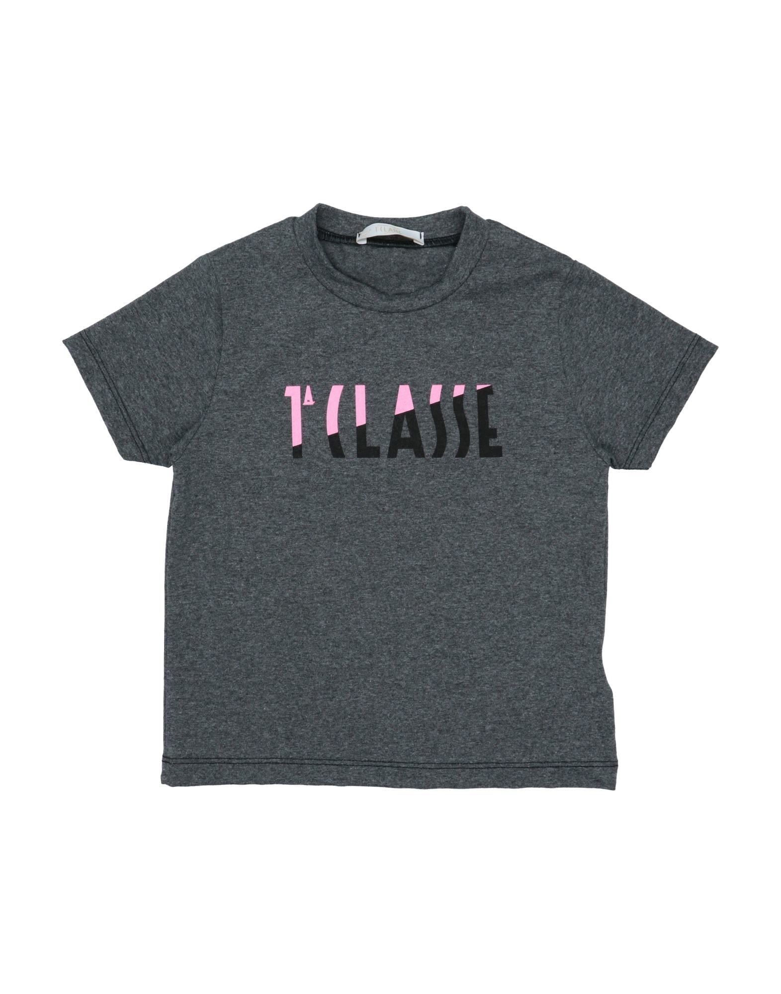 ALVIERO MARTINI 1a CLASSE - T-shirts