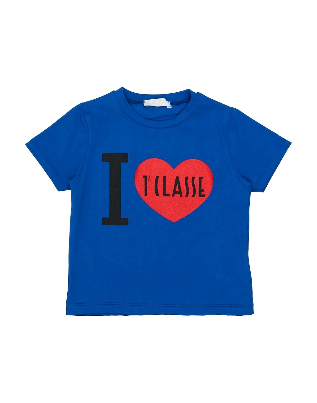 ALVIERO MARTINI 1a CLASSE - T-shirts