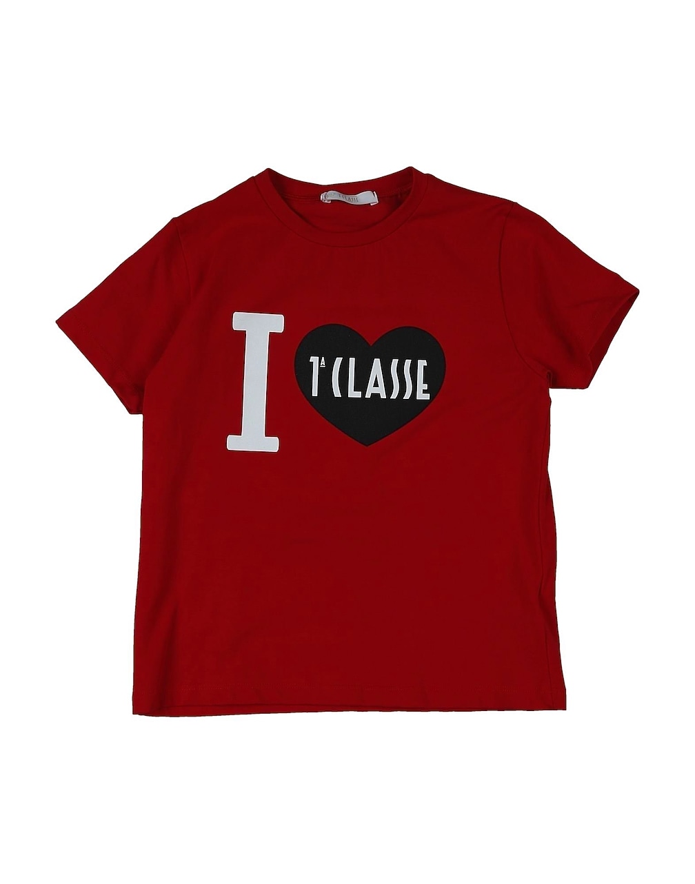 ALVIERO MARTINI 1a CLASSE - T-shirts