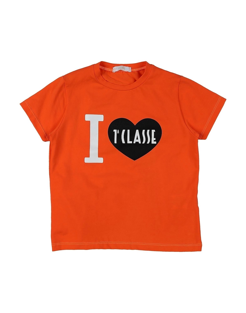 ALVIERO MARTINI 1a CLASSE - T-shirts