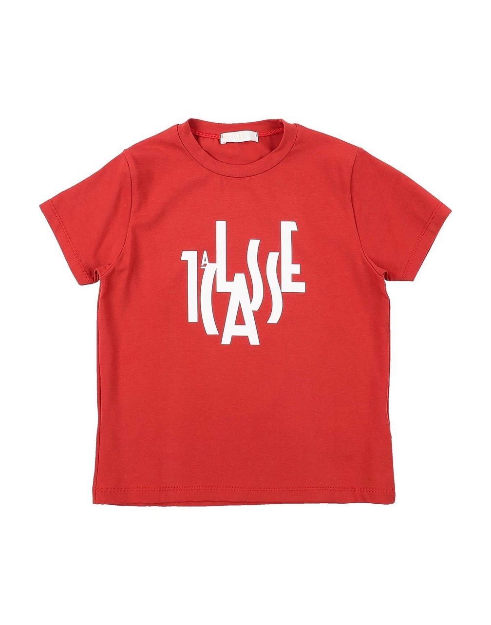 ALVIERO MARTINI 1a CLASSE - T-shirts