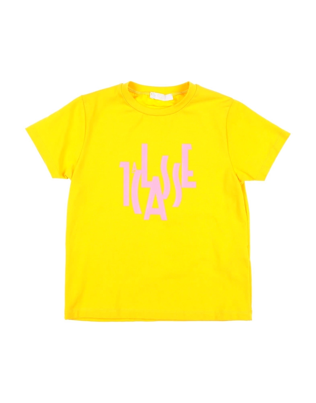 ALVIERO MARTINI 1a CLASSE - T-shirts