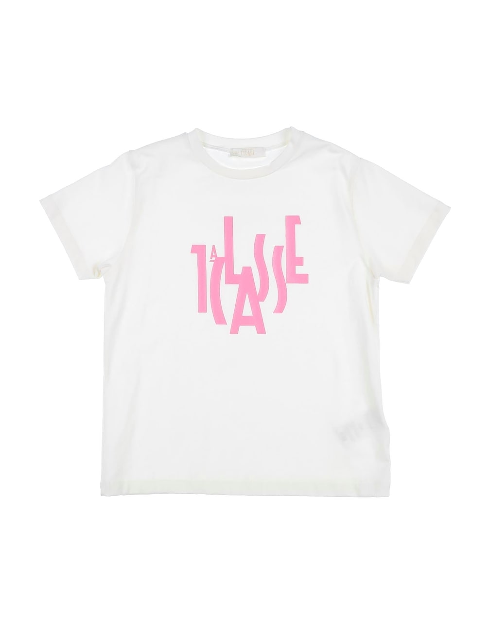 ALVIERO MARTINI 1a CLASSE - T-shirts