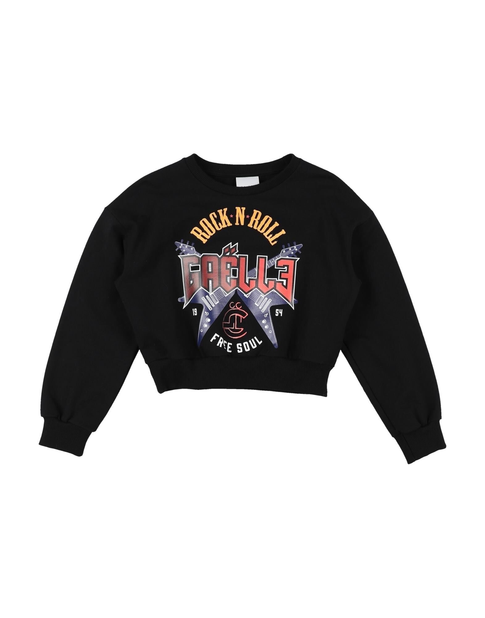 GAëLLE Paris - Sweatshirts