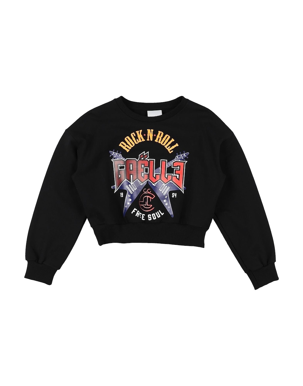 GAëLLE Paris - Sweatshirts