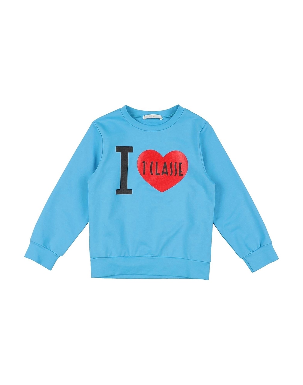 ALVIERO MARTINI 1a CLASSE - Sweat-shirts