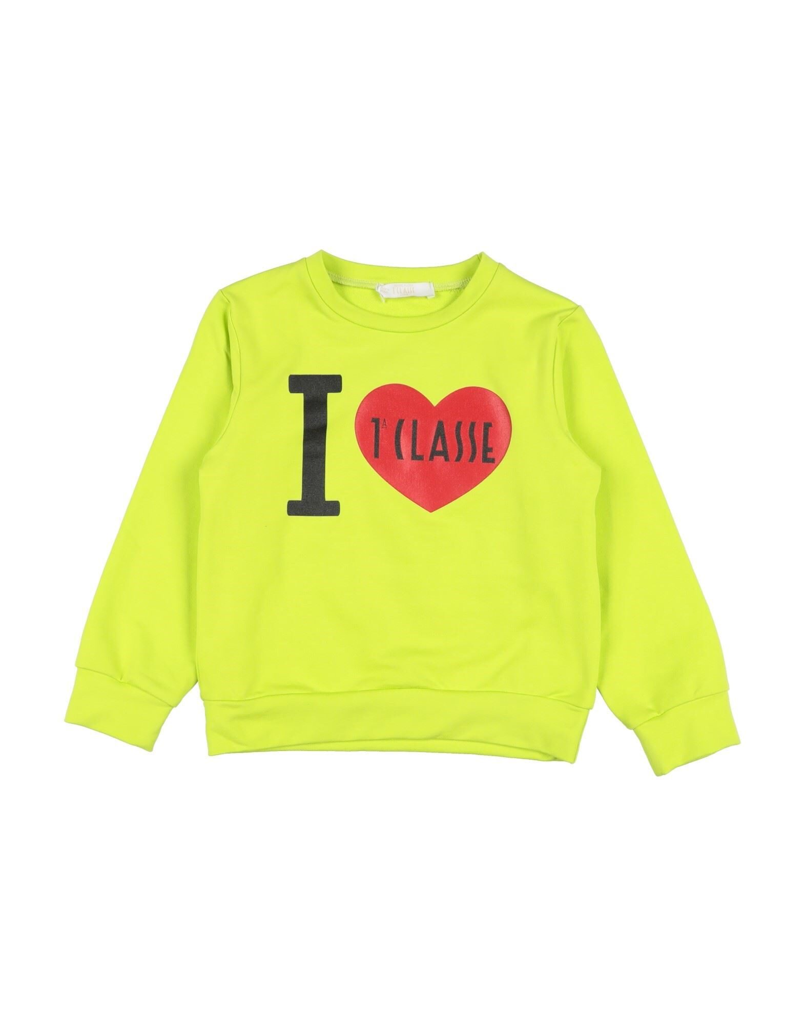 ALVIERO MARTINI 1a CLASSE - Sweatshirts