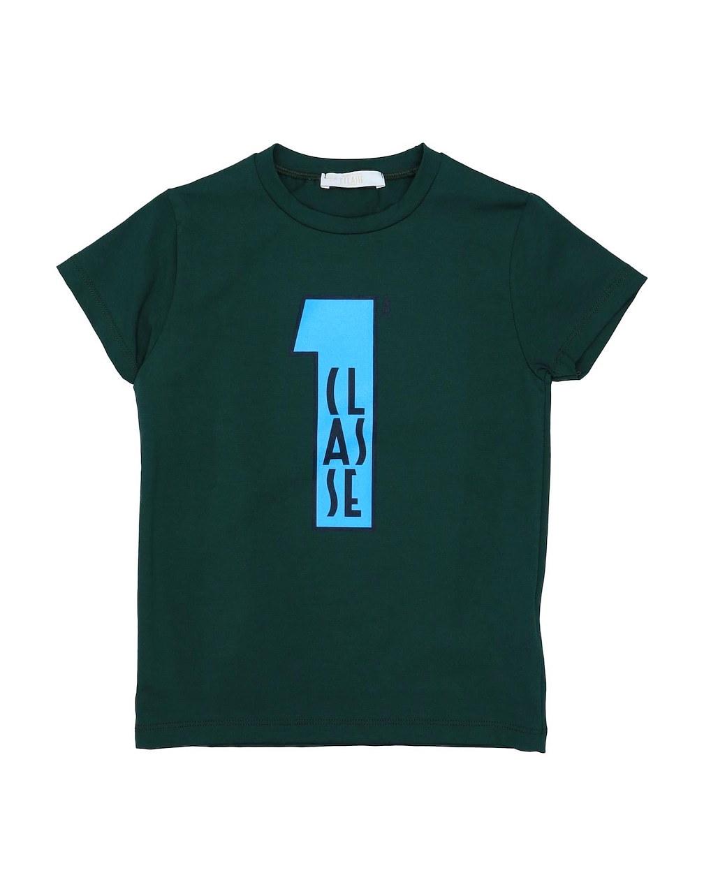 ALVIERO MARTINI 1a CLASSE - T-shirts