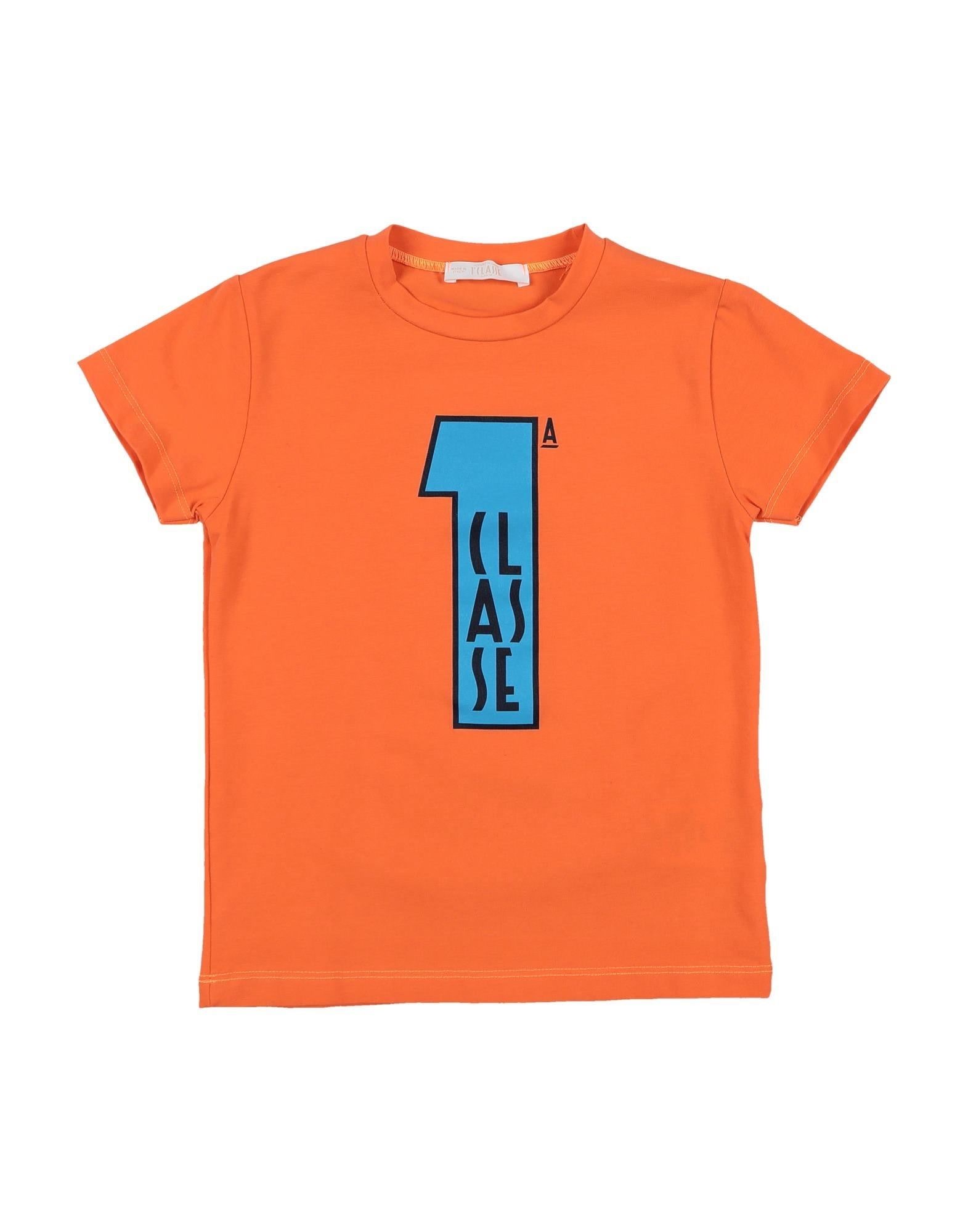 ALVIERO MARTINI 1a CLASSE - T-shirts