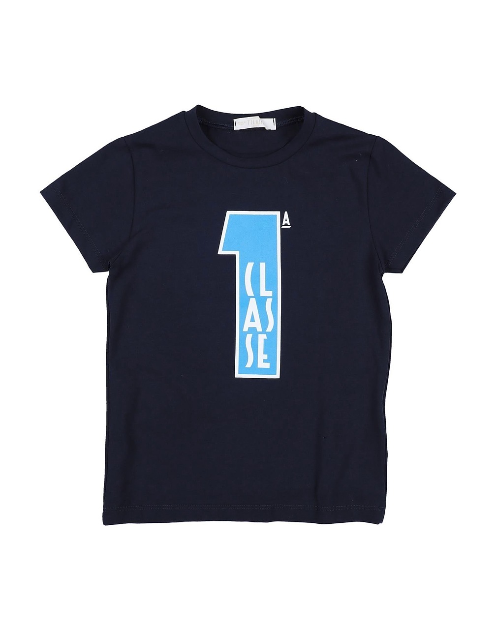 ALVIERO MARTINI 1a CLASSE - T-shirts