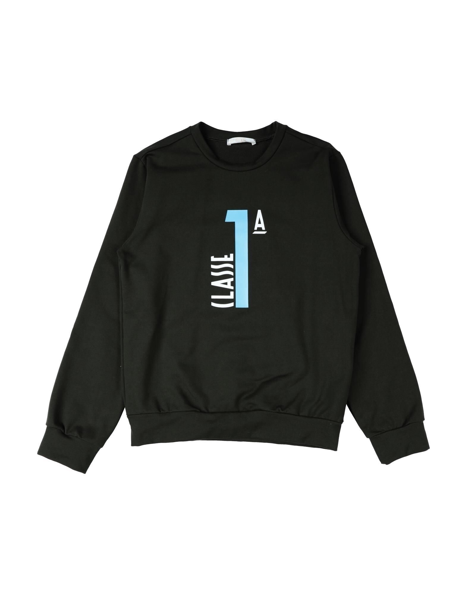 ALVIERO MARTINI 1a CLASSE - Sweatshirts