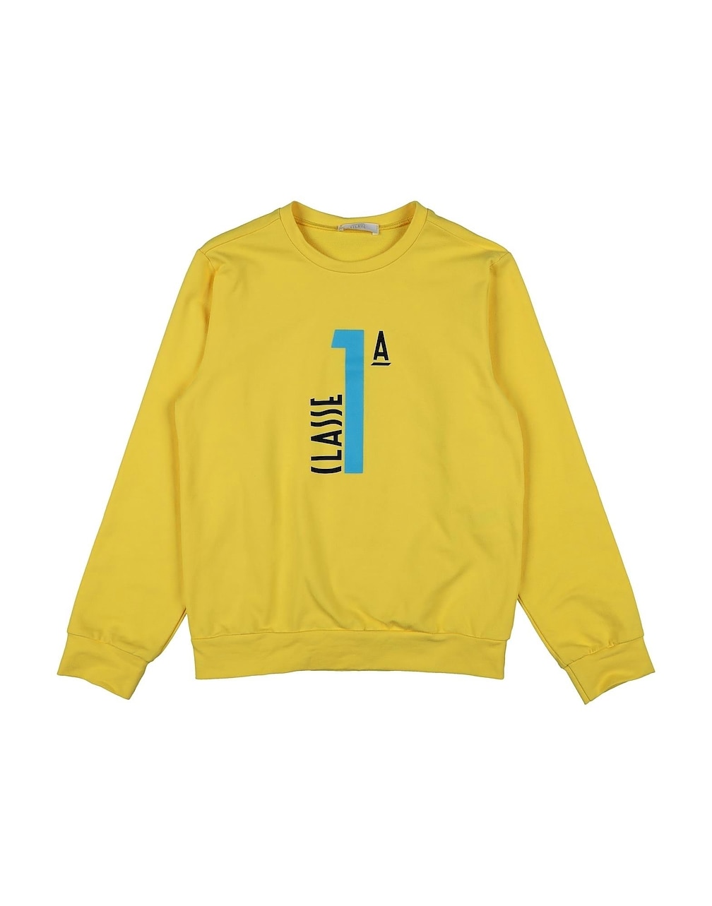 ALVIERO MARTINI 1a CLASSE - Sweatshirts