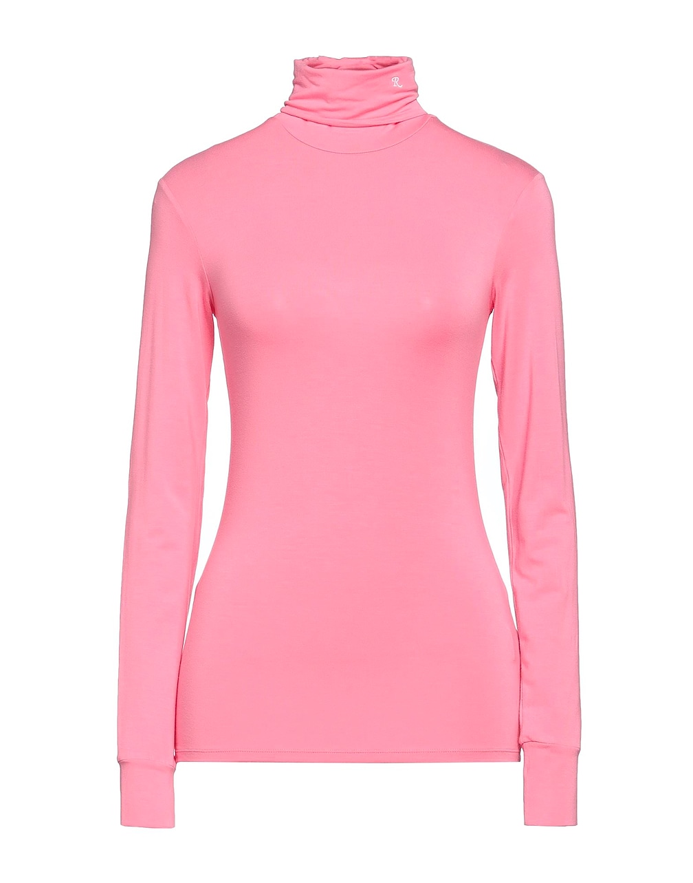 RAF SIMONS - T-shirts