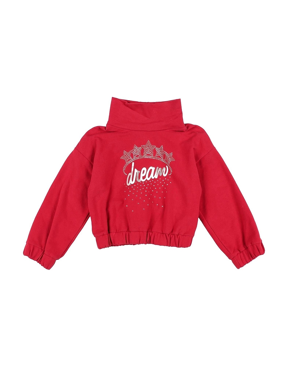 MEILISA BAI - Sweatshirts