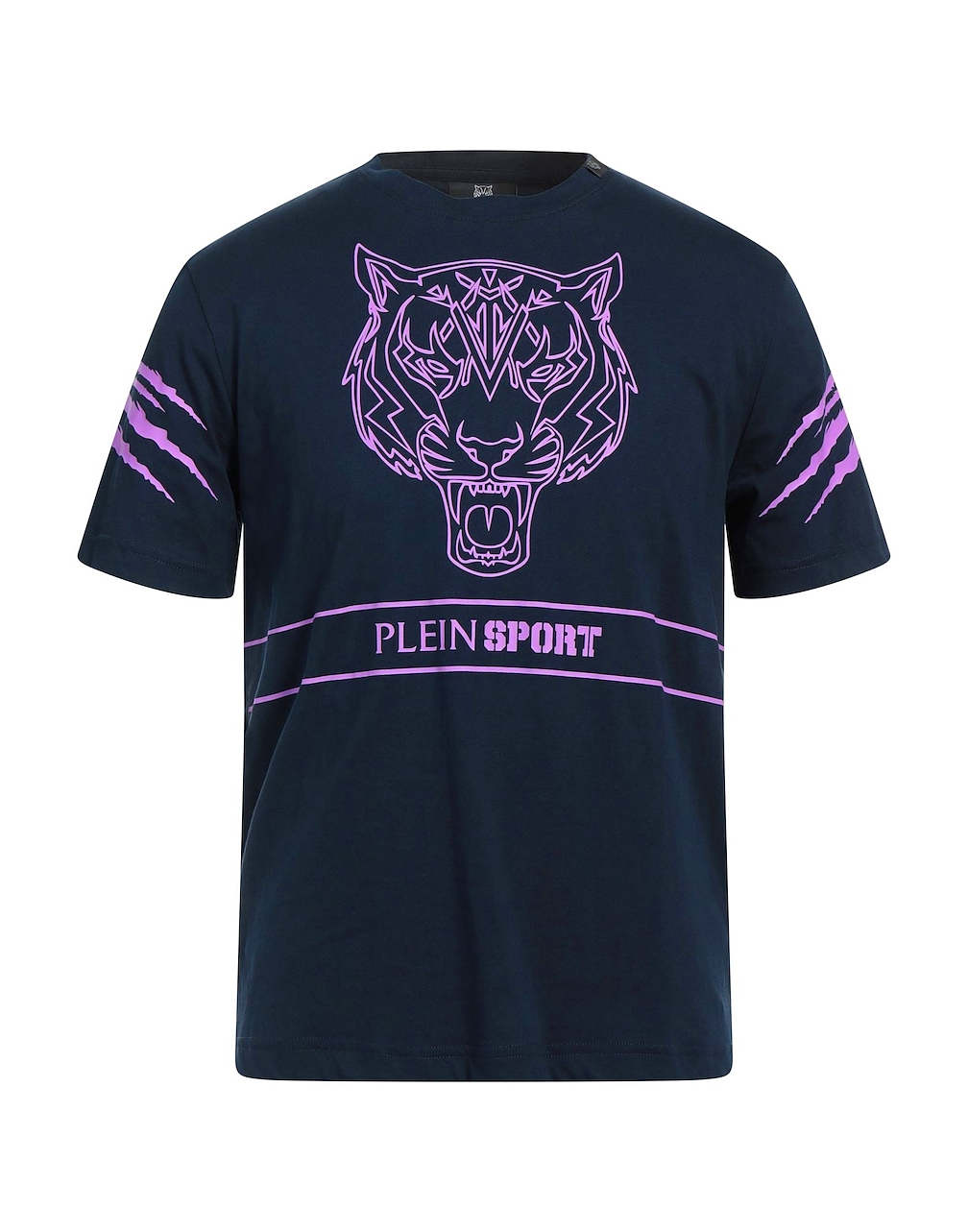 PLEIN SPORT - T-shirts