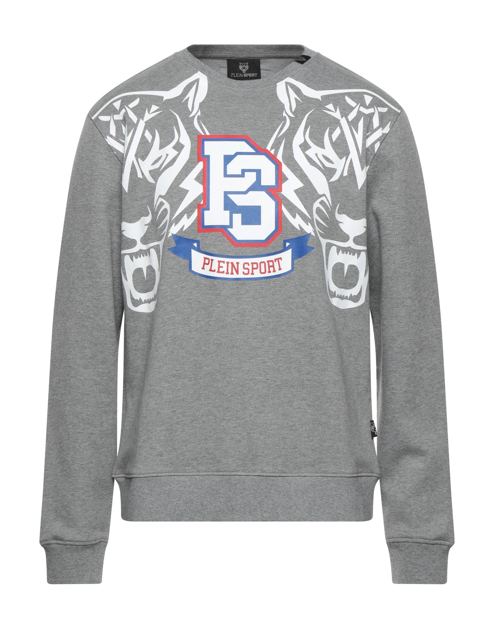 PLEIN SPORT - Sweatshirts