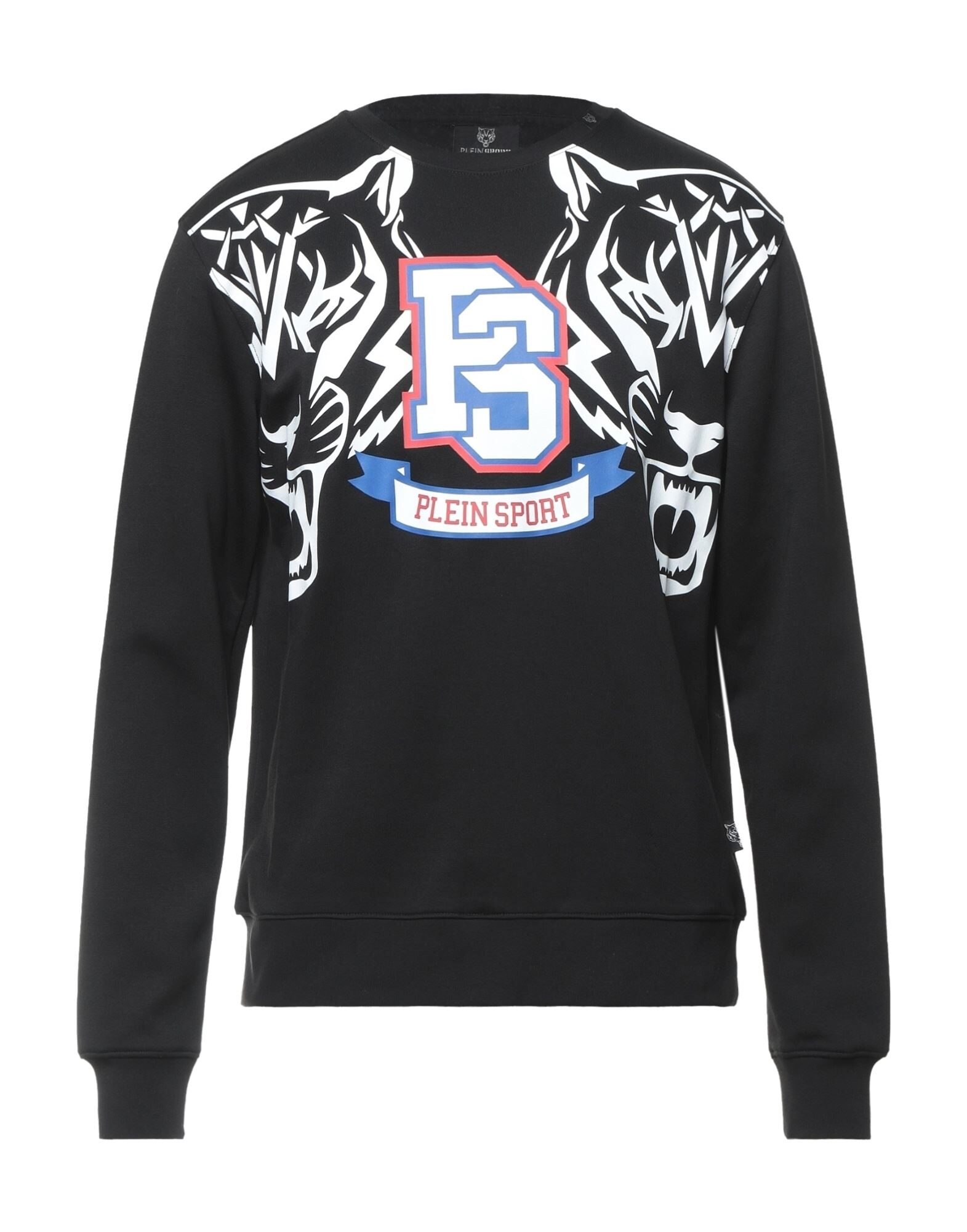 PLEIN SPORT - Sweatshirts