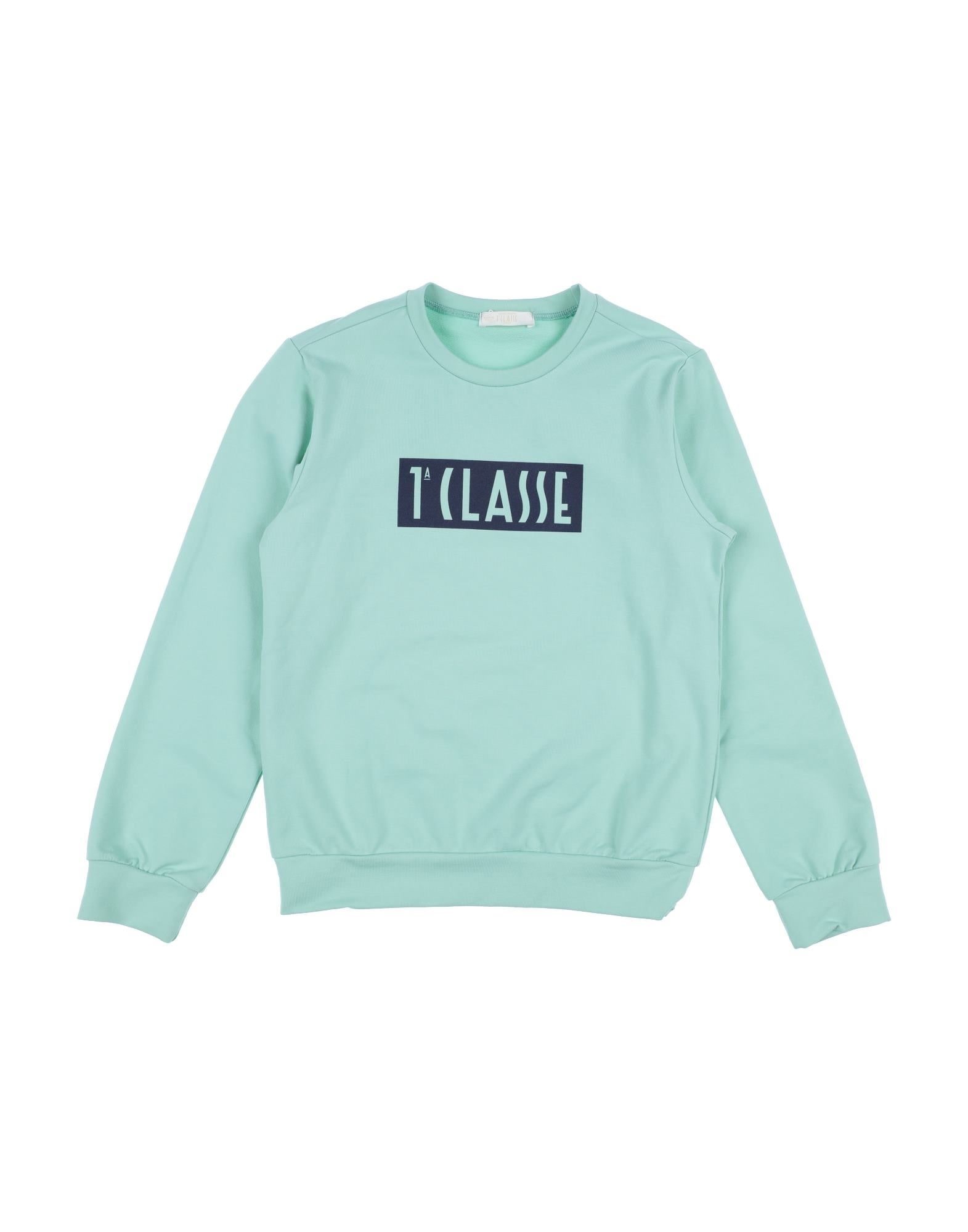 ALVIERO MARTINI 1a CLASSE - スウェットシャツ