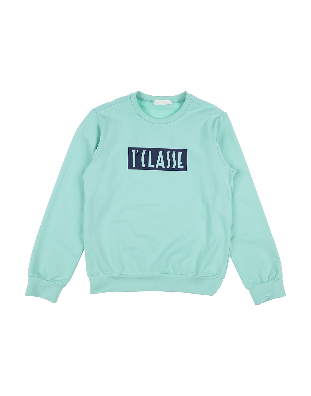 ALVIERO MARTINI 1a CLASSE - Sweatshirts