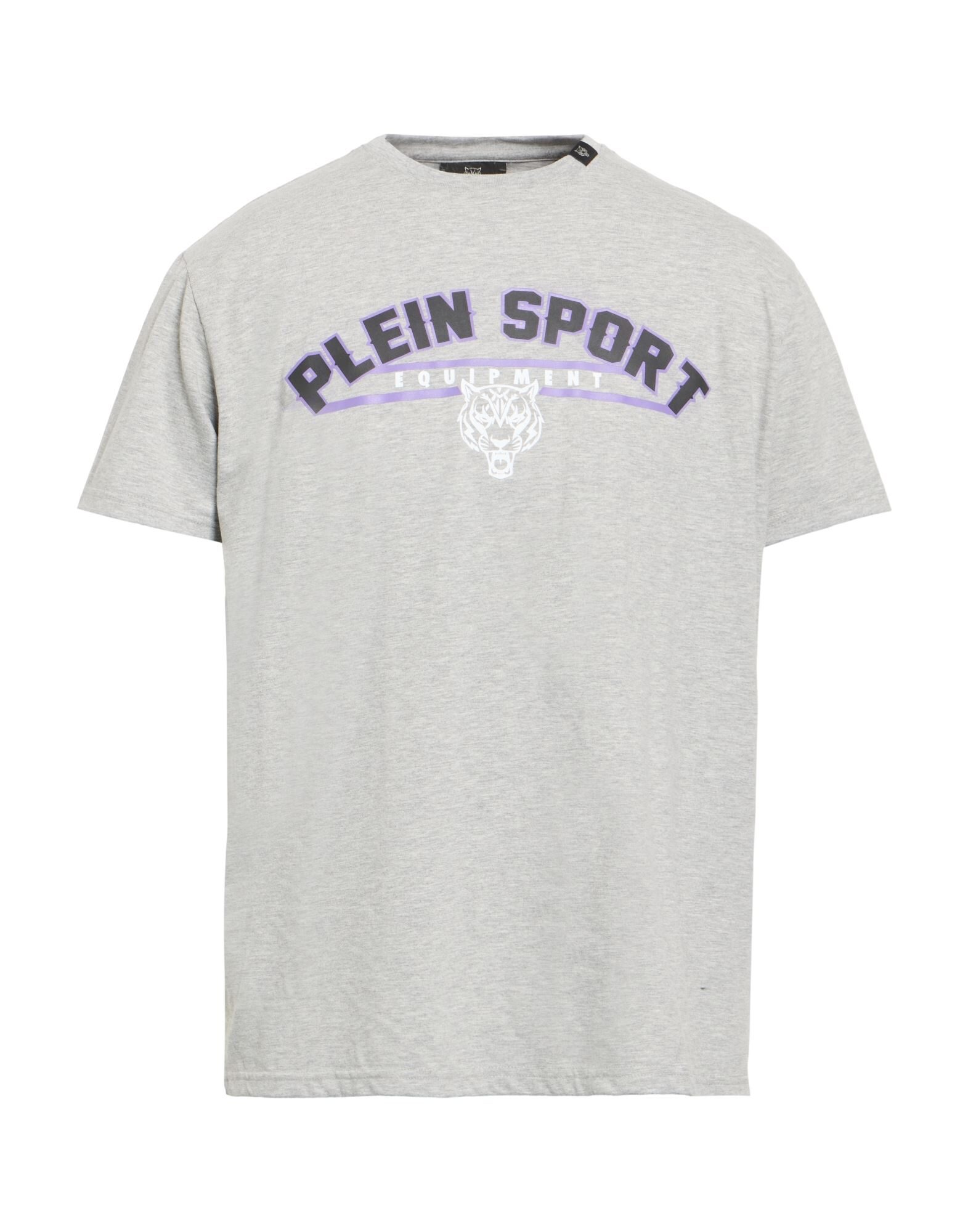 PLEIN SPORT - T-shirts