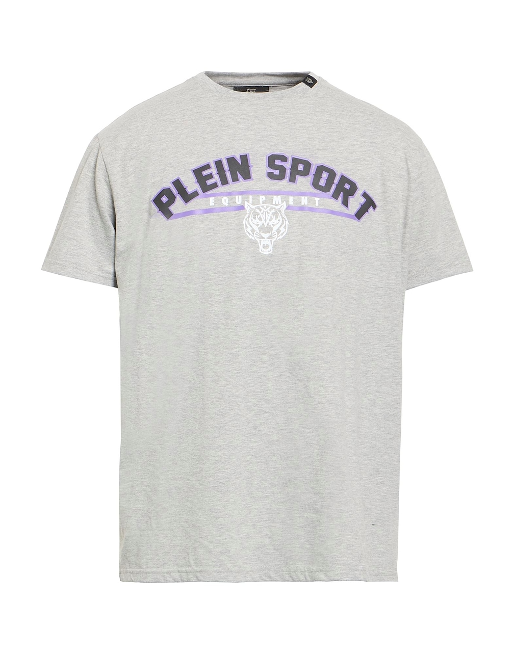 PLEIN SPORT - T-shirts
