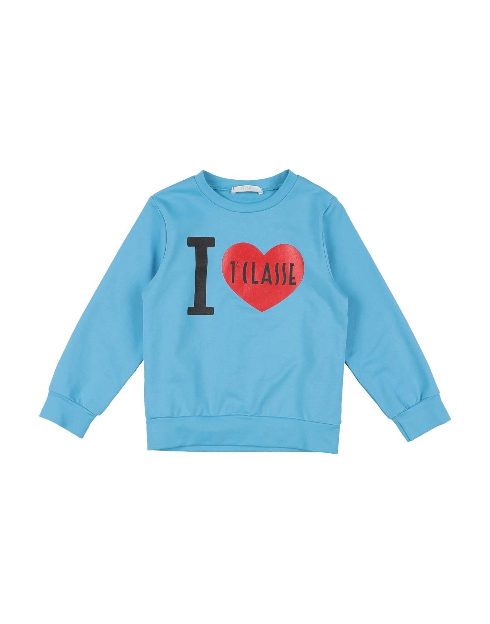 ALVIERO MARTINI 1a CLASSE - Sweatshirts