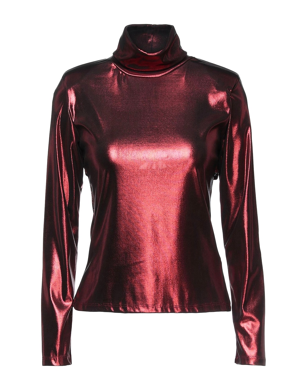 MARC ELLIS - T-shirts