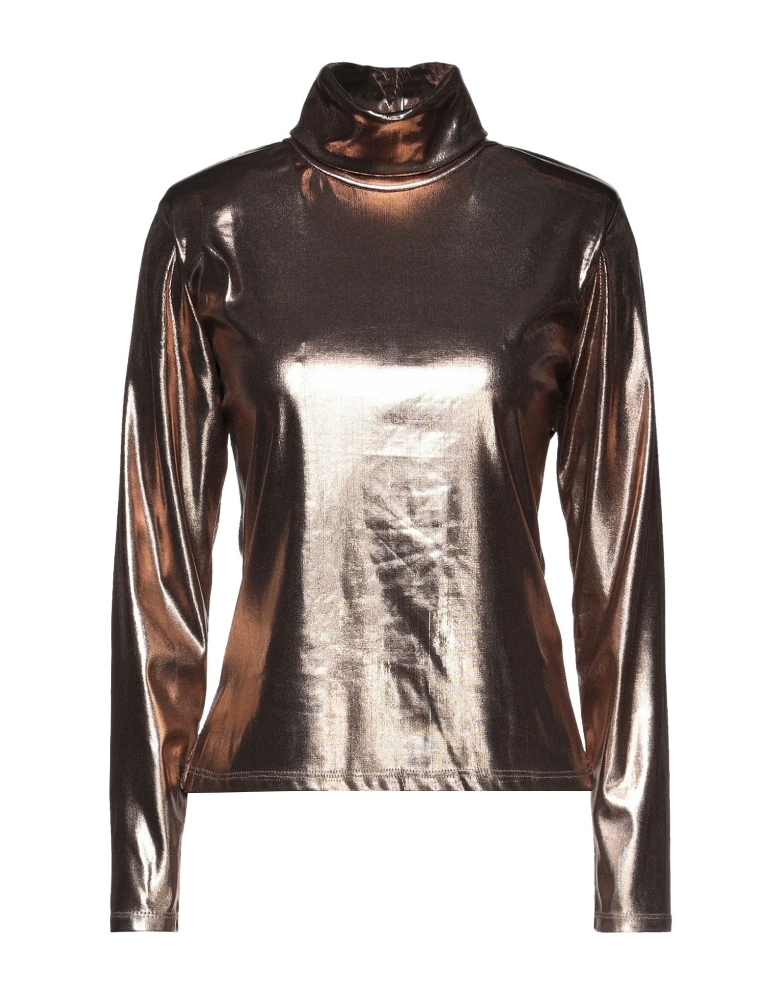 MARC ELLIS - Футболки