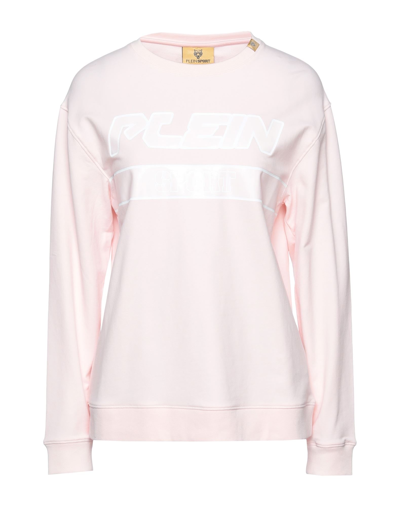 PLEIN SPORT - Sweatshirts