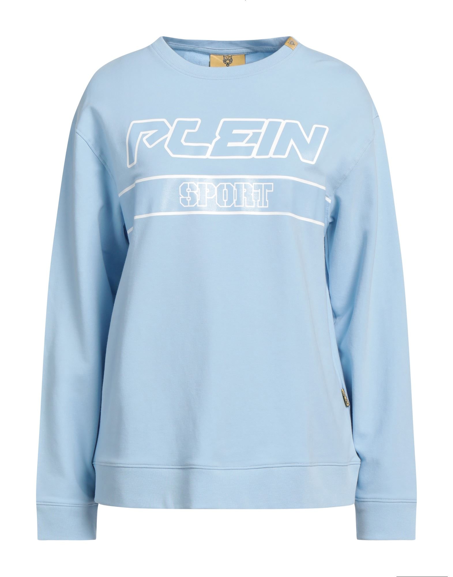 PLEIN SPORT - Sweatshirts