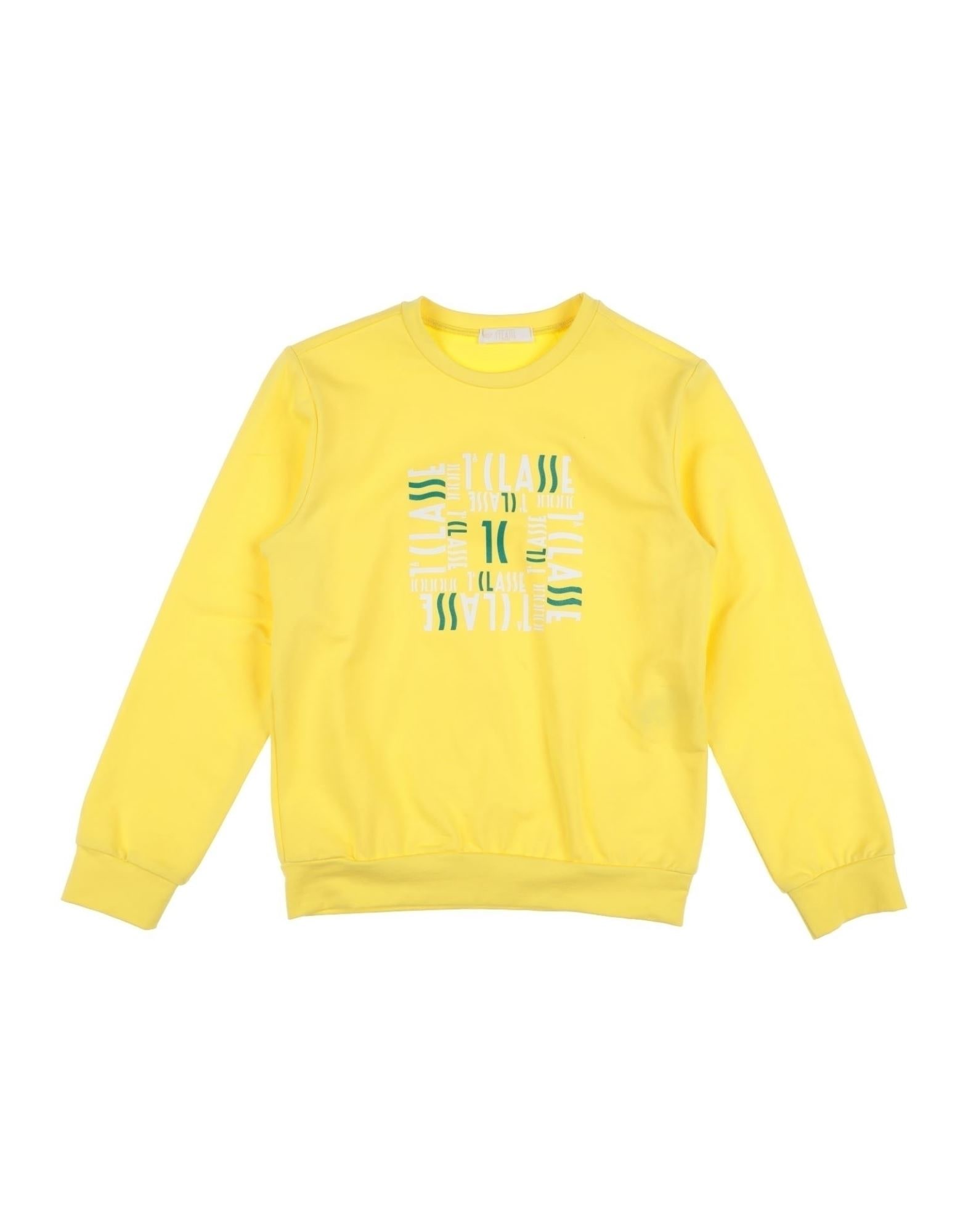 ALVIERO MARTINI 1a CLASSE - スウェットシャツ