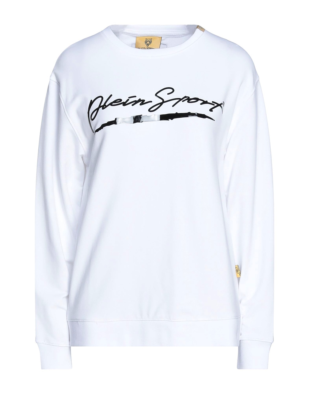 PLEIN SPORT - Sweatshirts