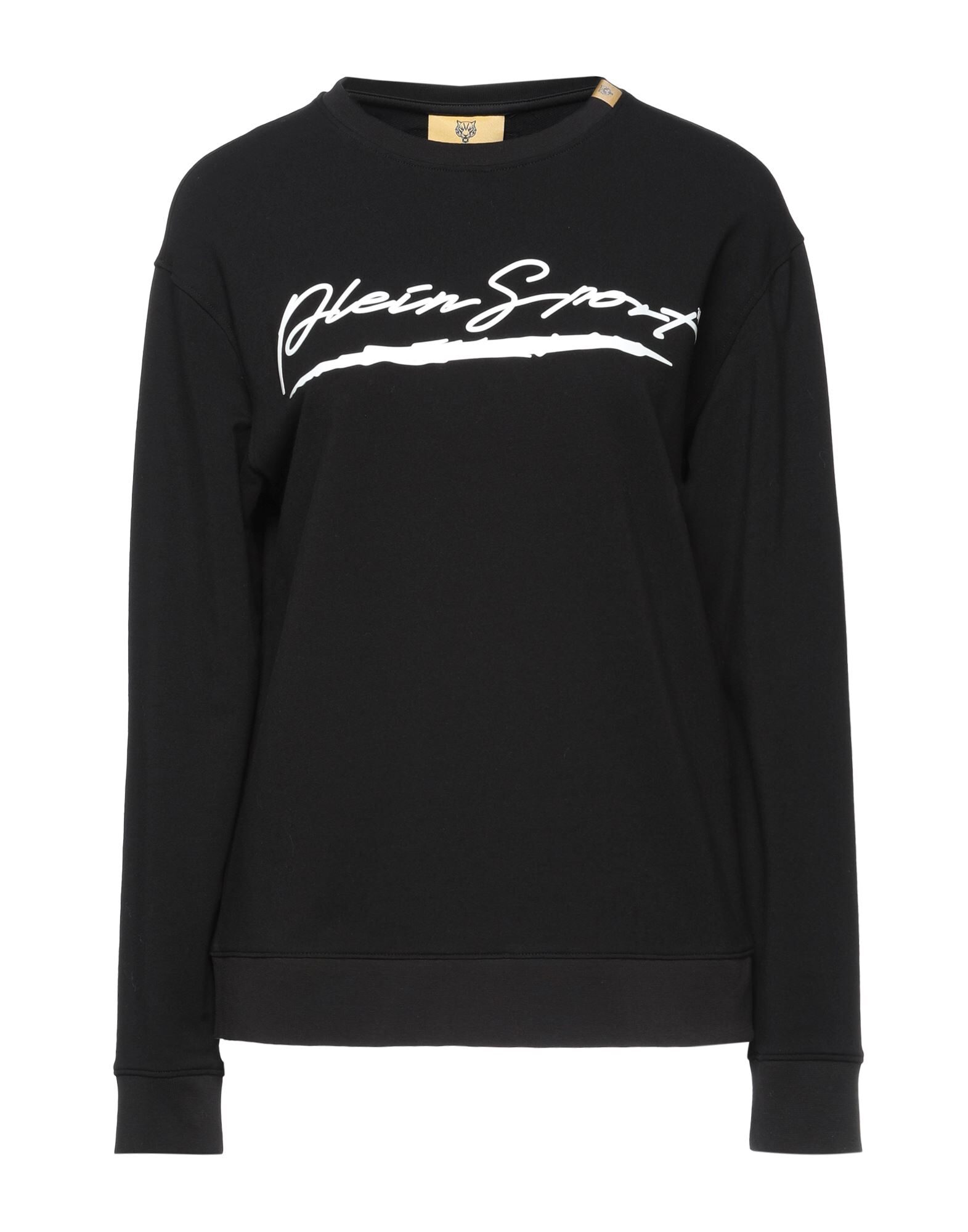 PLEIN SPORT - Sweatshirts