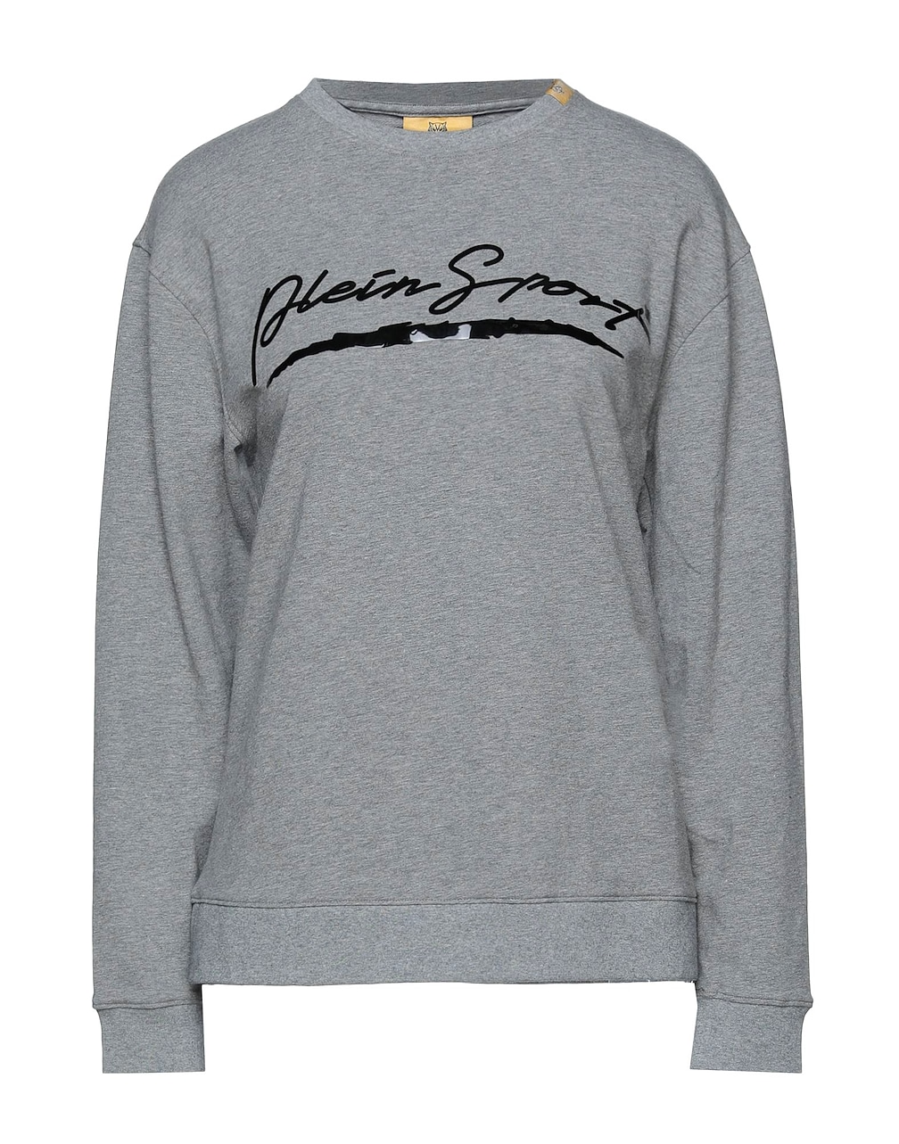 PLEIN SPORT - Sweatshirts