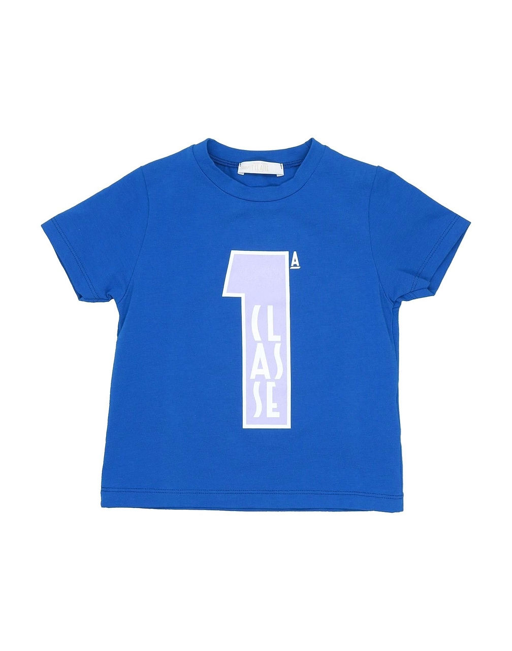 ALVIERO MARTINI 1a CLASSE - T-shirts