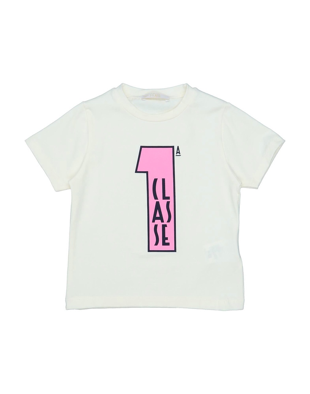 ALVIERO MARTINI 1a CLASSE - T-shirts