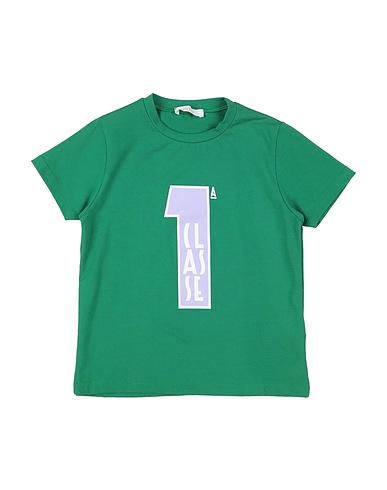 ALVIERO MARTINI 1a CLASSE T-shirt 93% Cotton, 7% Elastane