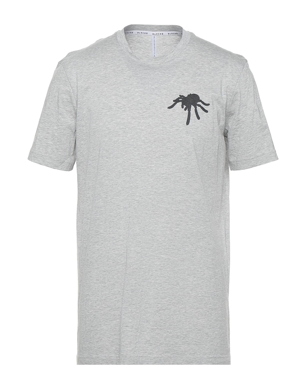 BLACK BARRETT - T-shirts