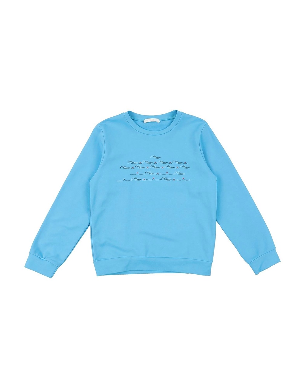 ALVIERO MARTINI 1a CLASSE - Sweatshirts