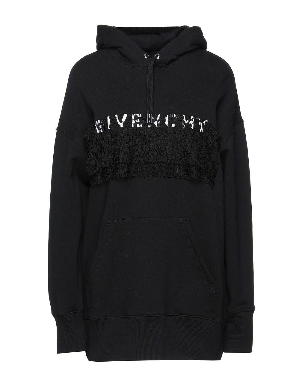 GIVENCHY - Sudaderas