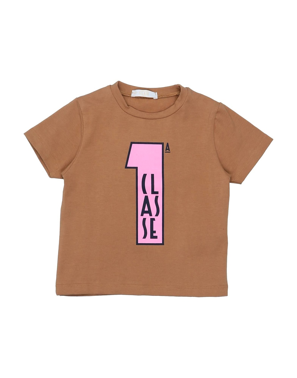 ALVIERO MARTINI 1a CLASSE - T-shirts